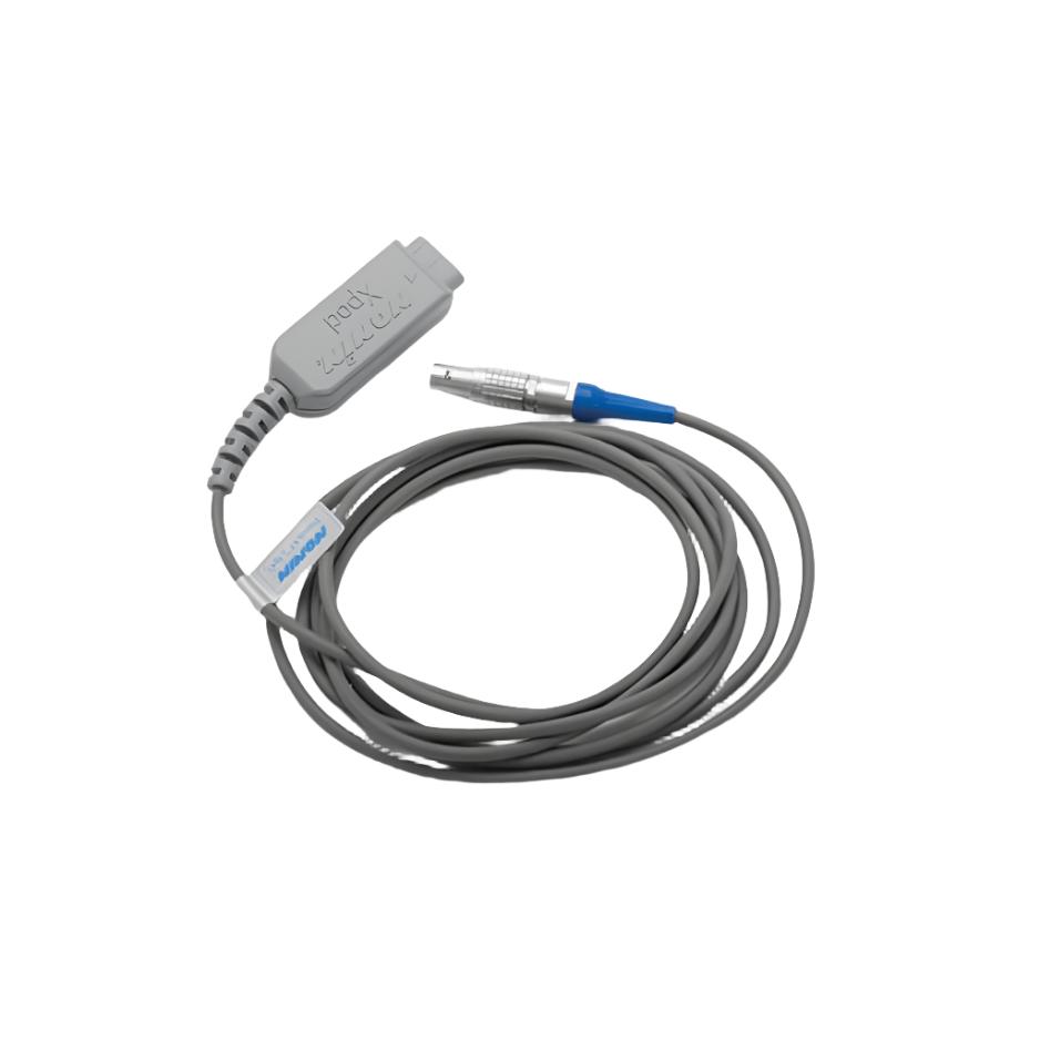 Carefusion / Vyaire-CareFusion ReVel™ / EnVe™ SpO2 Module-MedTech-1